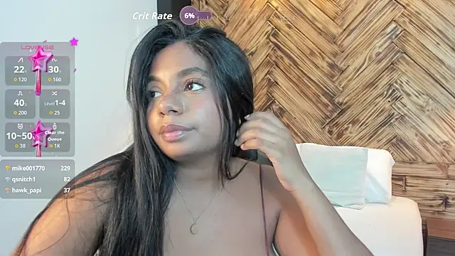 cata_rosse_ Live XXX Chat