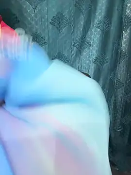 Hot_Girl_Aishwariya Chat XXX live