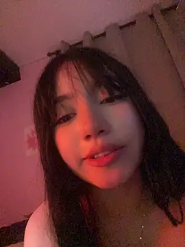 MayyBonita Live XXX-chat