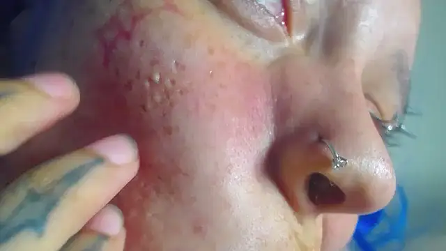 Živý XXX chat barbara_anal_squirt_