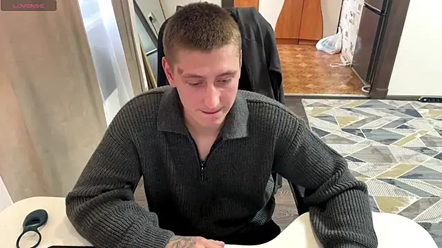 Keksik_n Live XXX chat