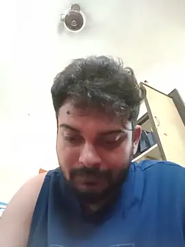 Krish_hyderabad – Live XXX-chat