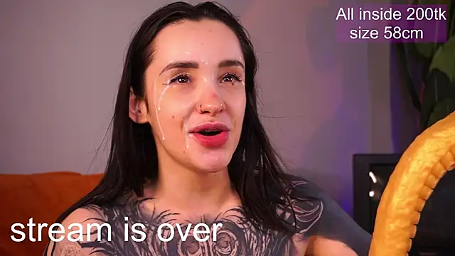 عرض كام EvaCanton