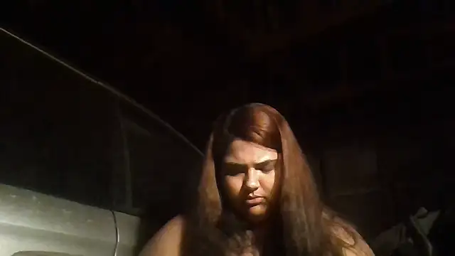 1n0nlythroat's Live XXX Chat