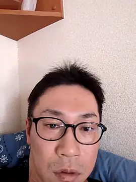 bobochandesu Show Webcam