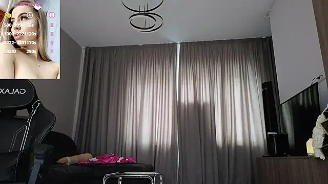 Chat XXX Live Megan_Ros