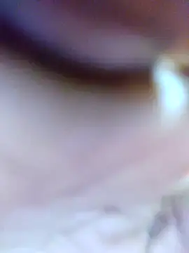 XXX chat uživo modela Munii_123