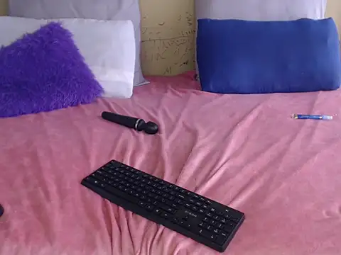 PhernomenalGoddessxx's Live XXX Chat