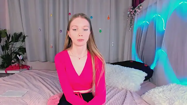 lada2k4's Live XXX Chat