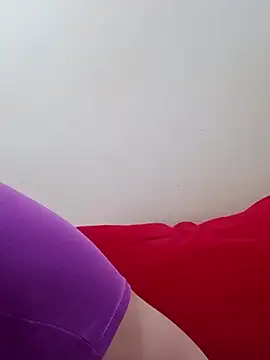 molymeneses' Live XXX Chat