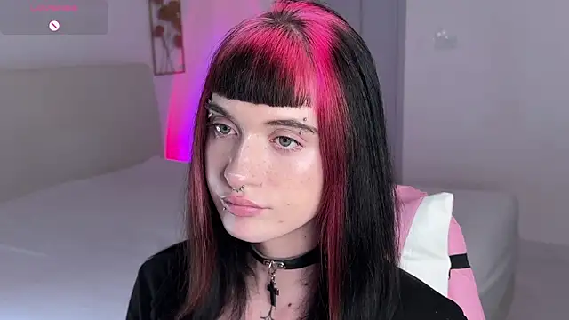 Vailyreb_ Webcamshow