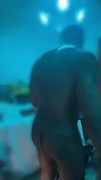 KY_Sir35's Live XXX Chat