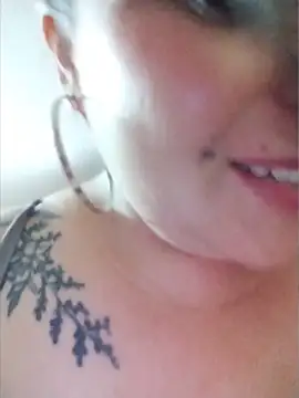 adAS_2010's Live XXX Chat