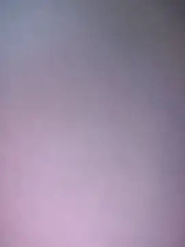 XXX chat uživo modela Ruhi_07