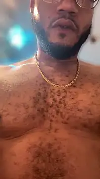 Show Webcam de KY_Sir35