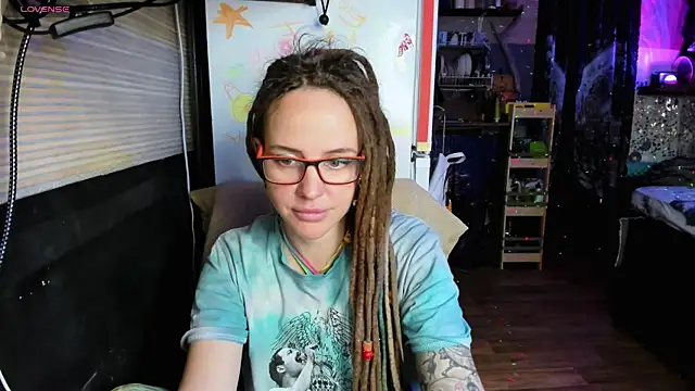 LisaFoxy_y Chat XXX live