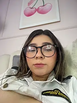 Mia_Rodriguezz_ – Naživo XXX chat
