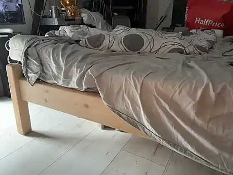 max911111's Webcam Show