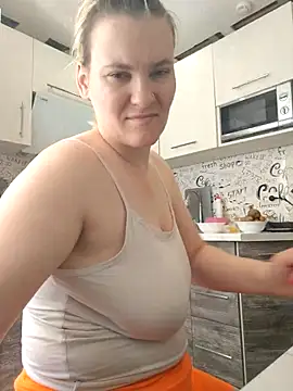 Jessie_Lust Obrolan Langsung XXX