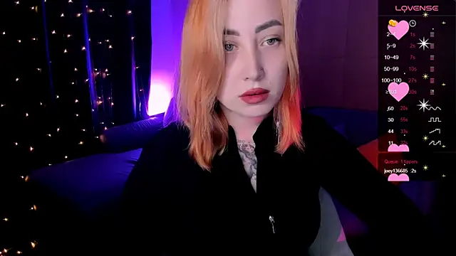 deboramoore Live XXX-Chat