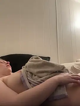 Pokazy przed kamerką – Foxy-lover