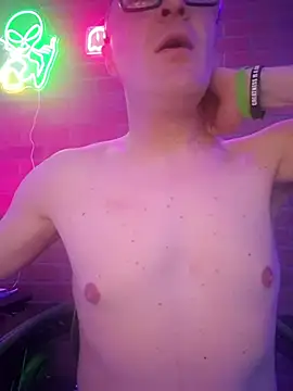 chronic_vibezn Live XXX chat