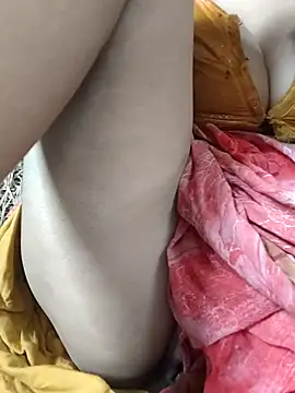 Mina_9 live XXX chat