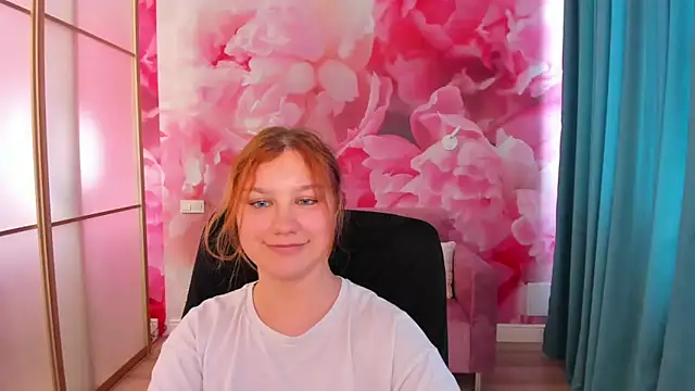 AngelinaLow Live XXX Chat