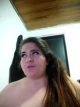 Daphne_girlsex: απευθείας συνομιλία ΧΧΧ