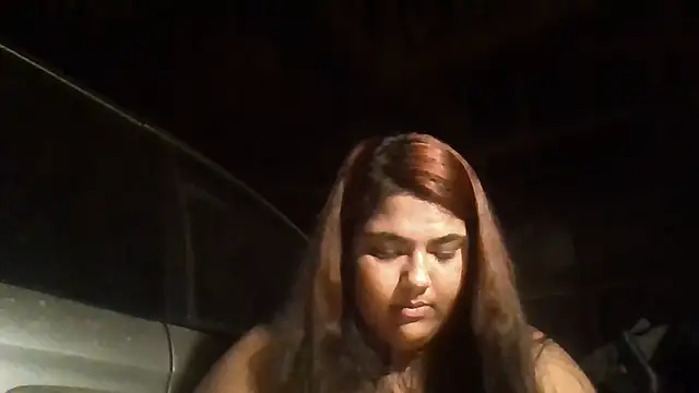 1n0nlythroat Live XXX Chat