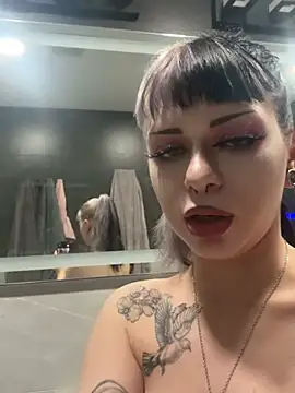 Paige_Turner's Live XXX Chat