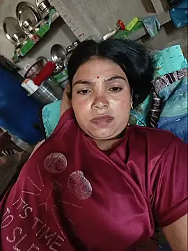 Priyankasing Webcam Show