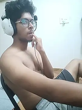 دردشة letsplaygame الجنسية المباشرة