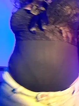 katiuskaxoxo's Live XXX Chat