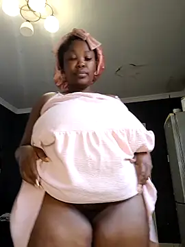 SWEETDOLLY29XX 라이브 XXX 채팅