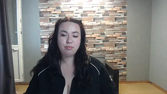 Gris_la_lima_ Chat XXX live