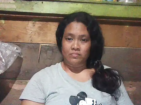 Ericababes Chat XXX live