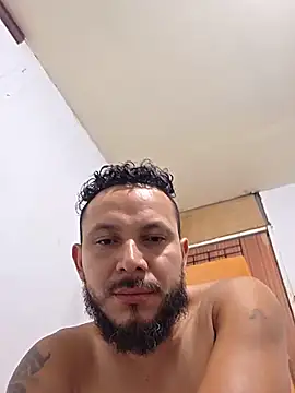 ALVIJB live XXX chat
