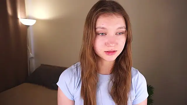SonaKhalili's Live XXX Chat