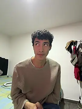 Chat +18 de samuel_prrr ao vivo