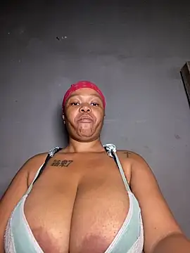 Marinda_Swangs' Webcam Show