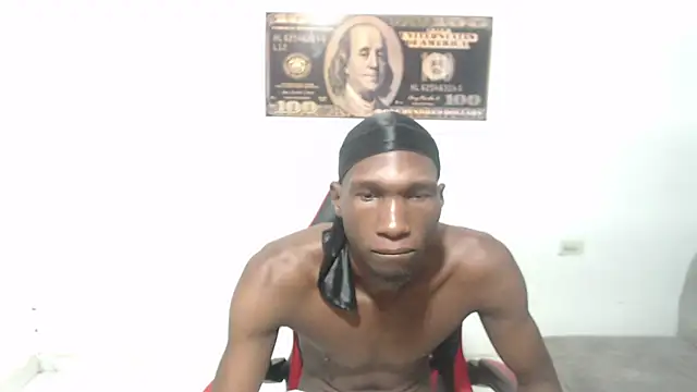 black30cmdick Live XXX Chat