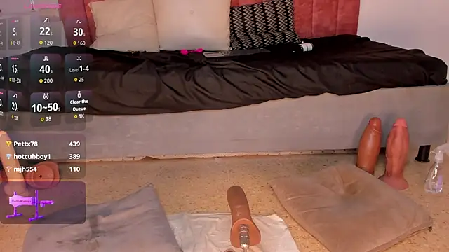 عرض كام Noah_Katz