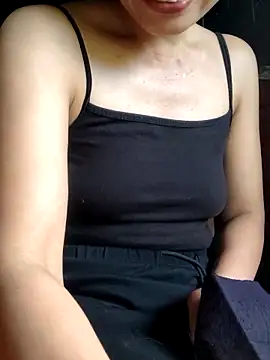 Congee-666 live XXX chat
