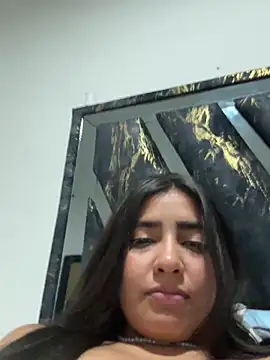 HaileyBiieber Live XXX Chat