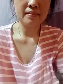 Chat XXX Live Kee2000