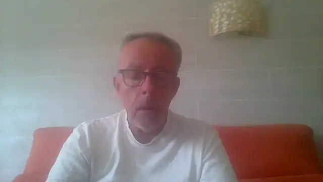 Chat XXX en directo de tuggy59