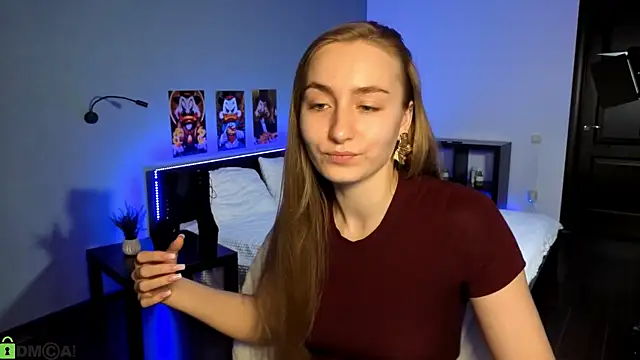Your_Emily25 Live XXX-Chat