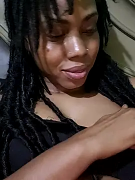 HONEYSWEETS_LIVE's Live XXX Chat