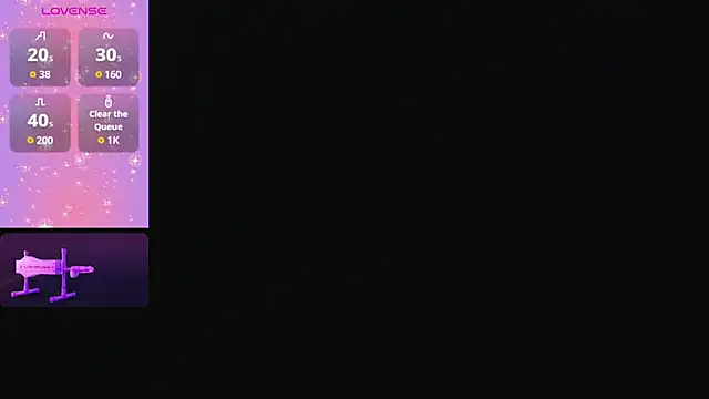 Chat XXX ao vivo de nea-w